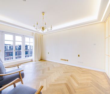 Traditional townhouse in the heart of Kensington - Photo 6