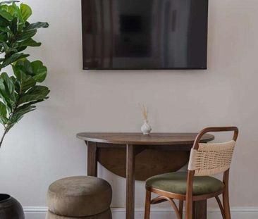 Mill Road, Cambridge, CB1 - Photo 2