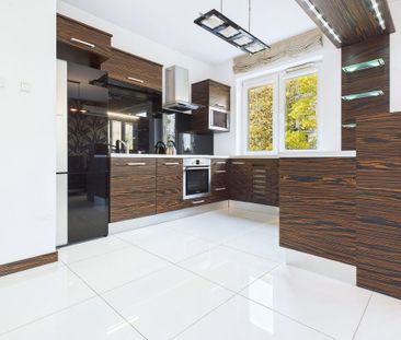 3 pokoje 1 piętro garaż w cenie od zaraz - Фото 3