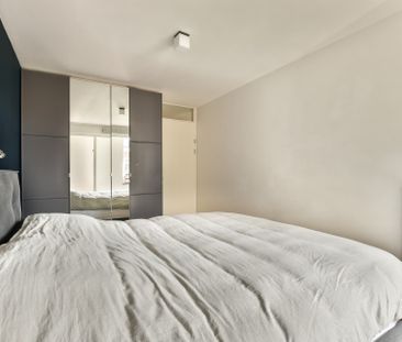 Sumatrastraat 55C, 1094 LP, Amsterdam - Photo 5