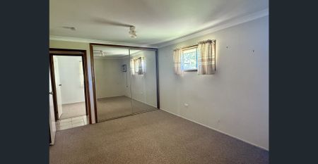 Peaceful Acreage Living with Town Convenience - Photo 4