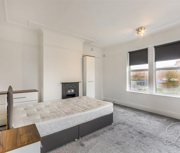 1 bedroom - Photo 3