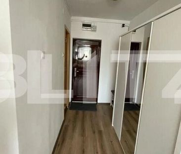 Garsoniera, 27 mp, Calea Bucuresti, zona Rotonda - Fotografie 2