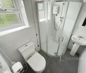 1 bedroom maisonette to rent Carol Close, Luton, Bedfordshire, LU3 - Photo 2