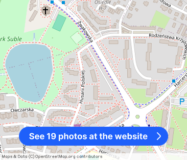 Mieszkanie do wynajęcia w Tychach - Photo 1