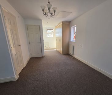 Purcell Road, WOLVERHAMPTON, WV10 - Photo 6