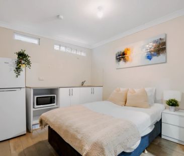 4 carlton street, Sydney - Photo 5