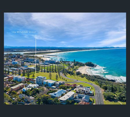 14A Windmill Street, Port Macquarie, NSW 2444 - Photo 5