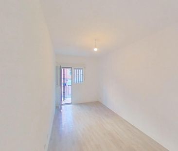 Piso de alquiler en Entrevías - Photo 5