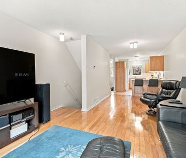 For Lease - 12 Maclean Street, Dows Lake - Civic Hospital and Area,... - Photo 5