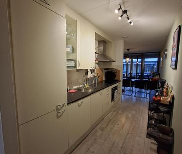Te huur: Appartement Waagdragerhof 192 in Amsterdam - Photo 6