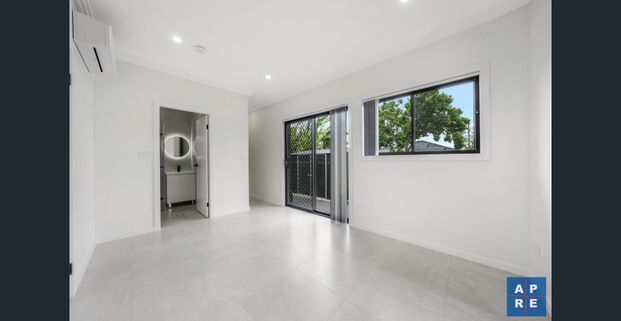 54a Palmerston Road, Fairfield West, NSW 2165 - Photo 1