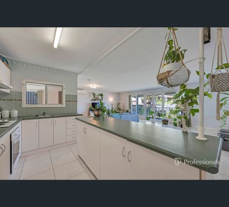 5 Ackland Road, Mount Tarcoola, WA 6530 - Photo 3