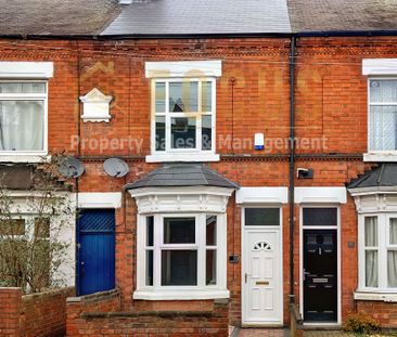 2 bed mid-terraced house to rent in Knighton Fields Road West, Leic... - Photo 3