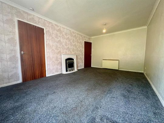 2 bedroom detached house to rent - Photo 1