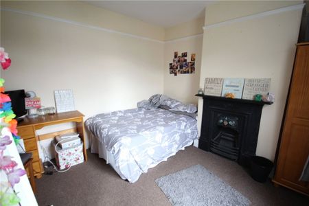 Hinton Road, - Photo 5