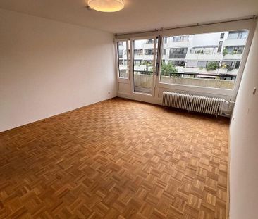 Pronájem bytu 6+1 • 160 m² bez realitky, Bádensko-Württembersko - Fotografie 2