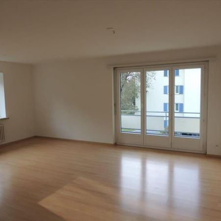 "MIETEN OHNE KAUTION - Wohnung sucht Mieter!" - Foto 4