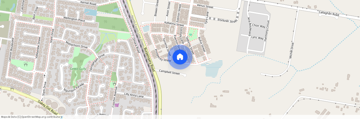 70 Everton Street NARANGBA QLD