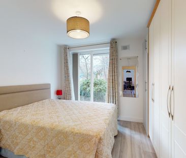 Ballintyre Meadows, Ballinteer, Dublin 16, D16 K292. - Photo 3