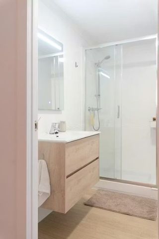 Avinguda del Cid, Valencia, Valencian Community 46018 - Photo 5