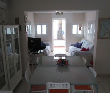 2 Bed Villa/House to Rent - Photo 2