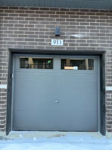 For Lease - 1695 Dersan Street Unit# 911, Pickering, Ontario - Photo 5