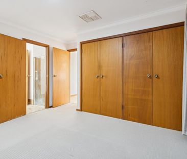 6 Lachlan Road - Photo 4