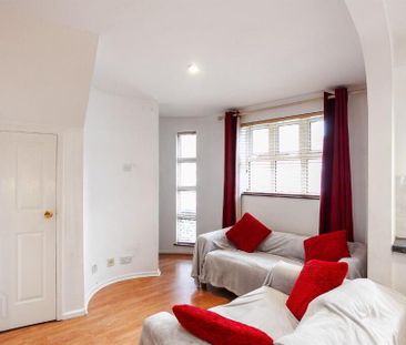 17 Sandringham Street, Belfast, BT9 7DR - Photo 1