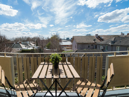 Unit 3, 34 Victoria Street, Elsternwick, VIC - Photo 5