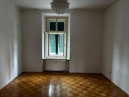 Zentrum von Gleisdorf - 2 Zimmer Wohnung zur Miete Top 6 - Photo 4