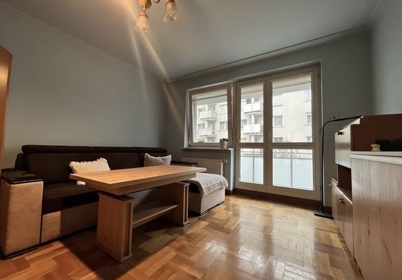 Miński, Mińsk Mazowiecki, 11 Listopada - Photo 1