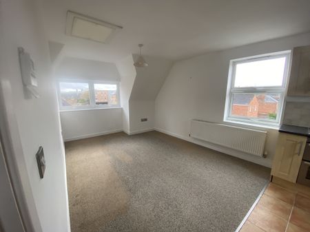 Billet Street, Taunton - Photo 4