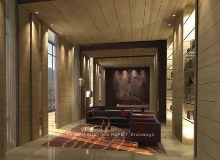 For Lease - 15 Queens Quay Unit# 1104, Toronto, Ontario - Photo 4