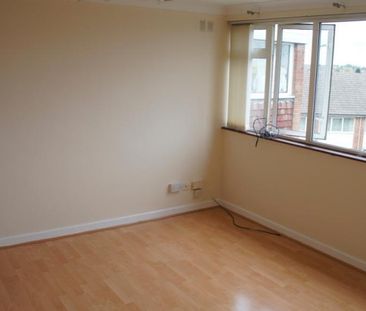 Greendale Road, Coventry, Whoberley - Photo 4