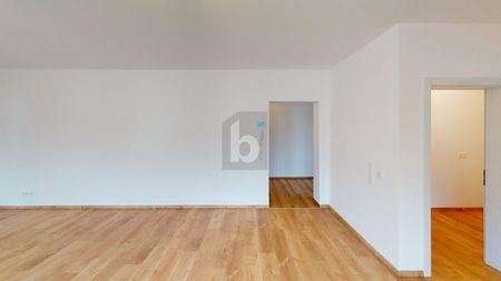 SANIERT ERSTBEZUG GROSZÜGIGE TERASSE - Photo 3