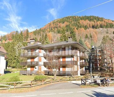 Trilocale via Nino Bixio 88, Centro, Ponte di Legno - Photo 6