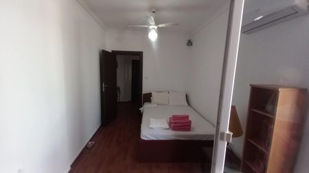 Διαμέρισμα για ενοικίαση Περαία (Θερμαϊκός) - Φωτογραφία 4