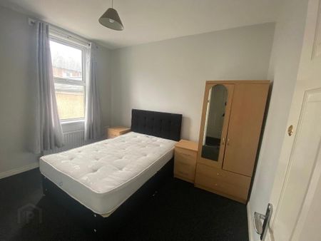 Flat 2, 11 Magdala Street, Belfast, BT7 1LG - Photo 5
