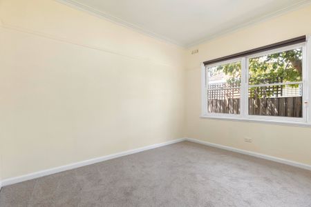 62 David Street, Lalor - Photo 4
