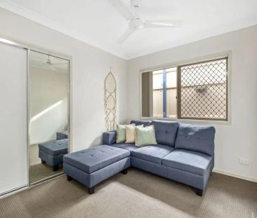 9 Banya Crescent, Springfield Lakes QLD 4300 - Photo 3
