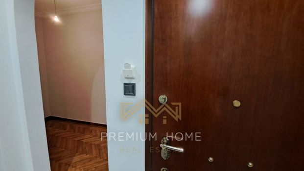 Διαμέρισμα για ενοικίαση Λεωφόρος Πατησίων - Λεωφόρος Αχαρνών - Φωτογραφία 1