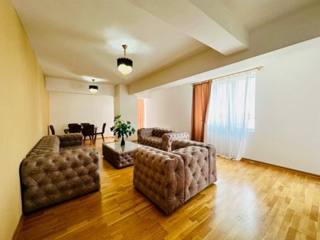Apartament 2 camere - Delea Noua - Fotografie 3