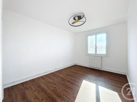 Location Appartement 4 pièces 92m² AJACCIO 20090 - Photo 4