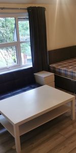 1 Bed Flat, London Road, RG1 - Photo 4