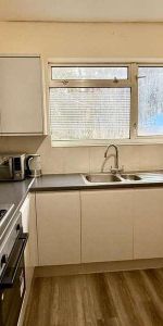 Kingsbury Road, Kingsbury, NW9 - Photo 4