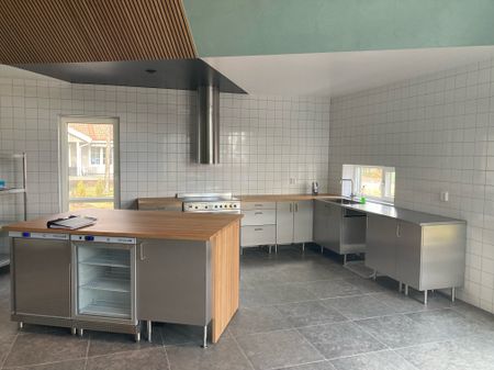 Oknöudd, Mönsterås - Foto 2