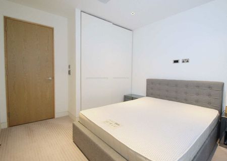 Wood Street - Photo 3