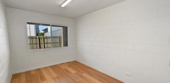 Unit 2/5 Wrigley Street , Maroochydore. - Photo 2