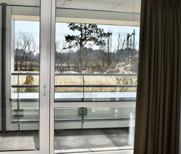 Galileistate 109 - Photo 3